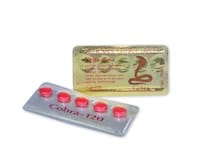 köpa cobra 120mg