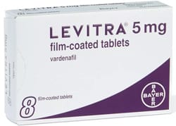 köpa levitra receptfritt online