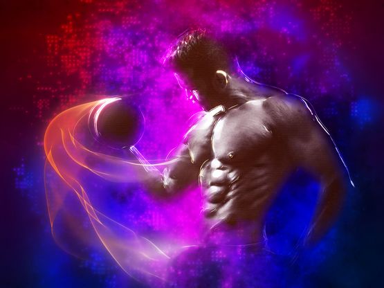 Steroid: Comprendere il loro uso e impatto