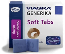 köpa viagra soft receptfritt online