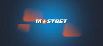 Comprehensive Review of Bonuses at Mostbet.com Gambling Establishment!