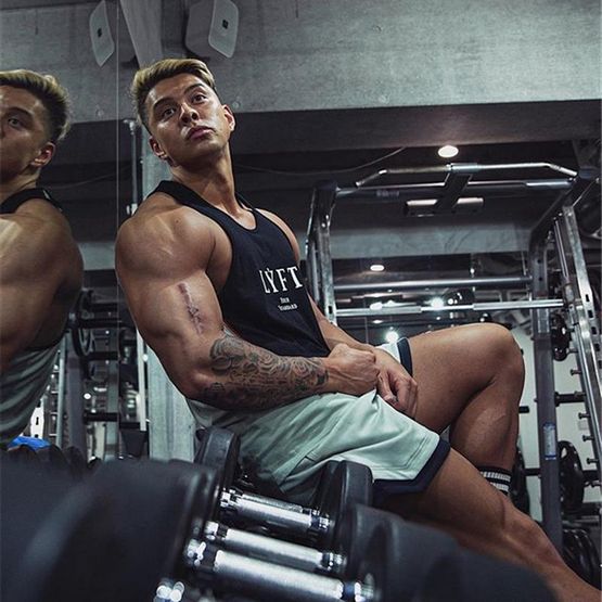 Nandrolone Decanoate 300 mg Elbrus Pharmaceuticals: Todo lo que necesitas saber Nandrolone Decanoate 300 mg Elbrus Pharmaceuticals: Todo lo que necesitas saber