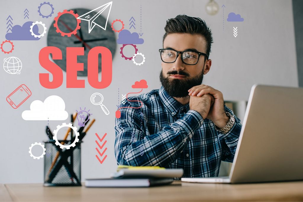 Casino search engine optimization: Exactly How to Boost Your Online Visibility