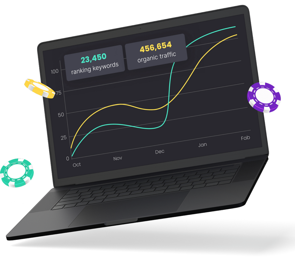 The Value of Investing in search engine optimization