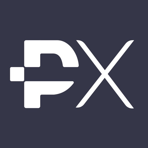 Partnership PrimeXBT Unlocking Opportunities in the Crypto World Partnership PrimeXBT Unlocking Opportunities in the Crypto World