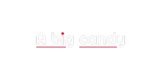 A Big Candy  Gambling Enterprise