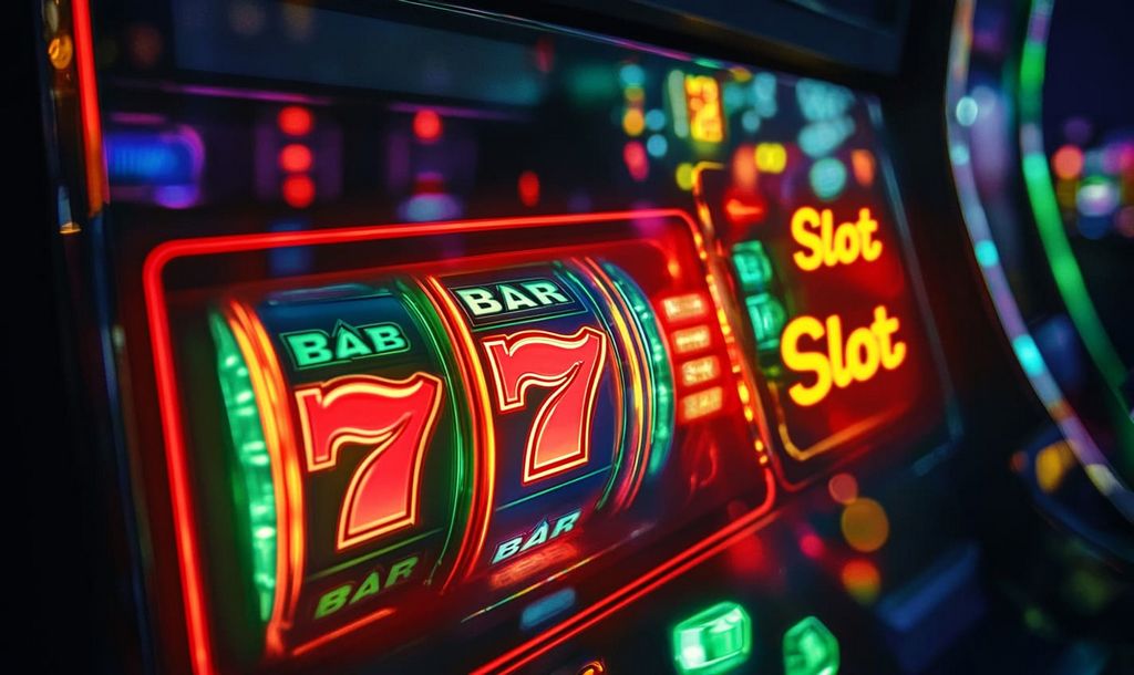 Best Bitcoin gambling enterprises for game range