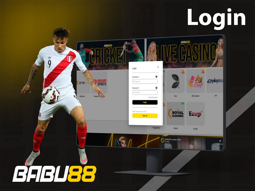 Download Babu88 Application For Android (APK) and iphone Newest Variation Download Babu88 Application For Android (APK) and iphone Newest Variation