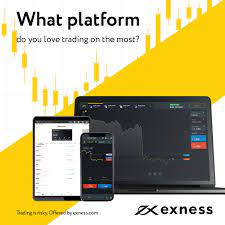 ¿Está Exness disponible para inversores en México?
