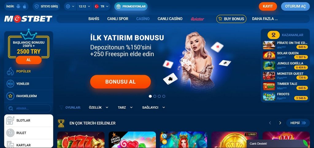 Зеркало Mostbet: Краткое изложение подходов к доступности сайта