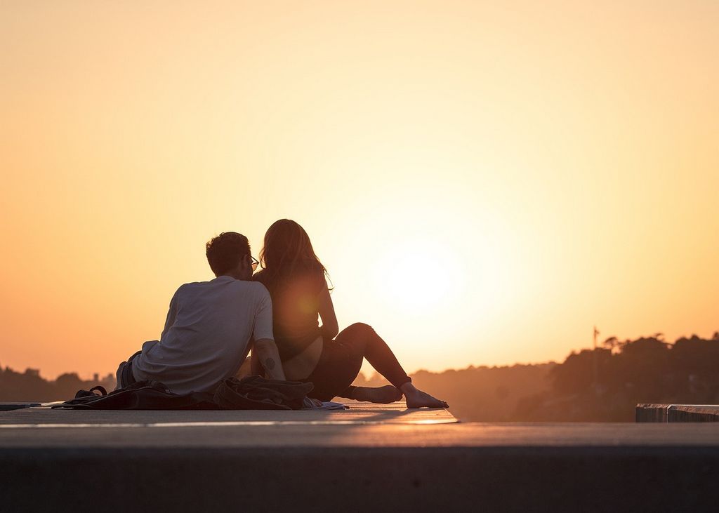 Finest Slavic Dating Sites and Applications: Locate Slavic Women for Dating Online