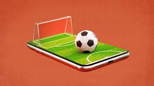 Jenis Taruhan Sepak Bola
