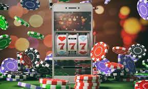 Le guide complet des casinos en ligne en France