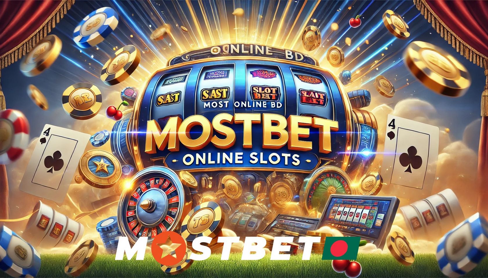 Mostbet Portugal - Ganhe um bônus de até 1400 PLN na Mostbet PT hoje mesmo!