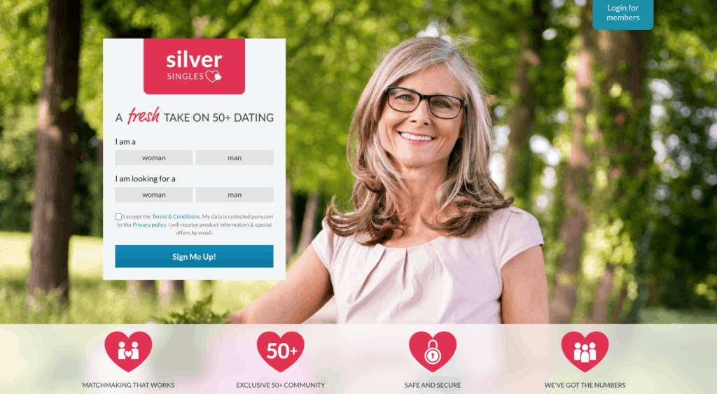 SofiaDate Reviews: Comprehensive Assessment Of A Perfect Internet Dating Website.