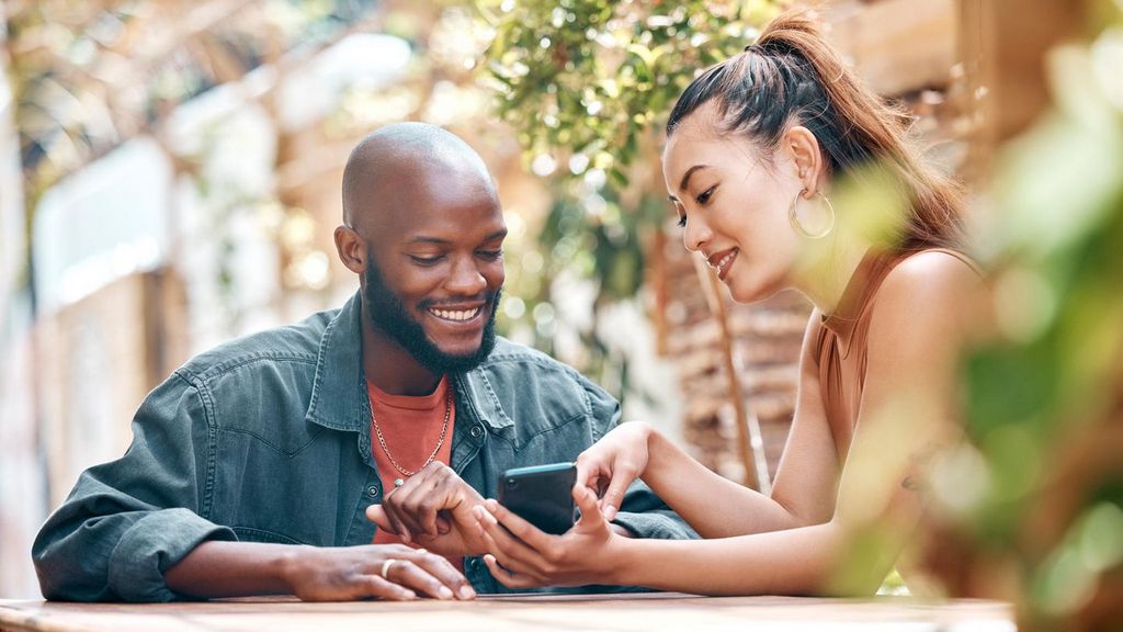 Tips from SofiaDate members on just how to find the best companion