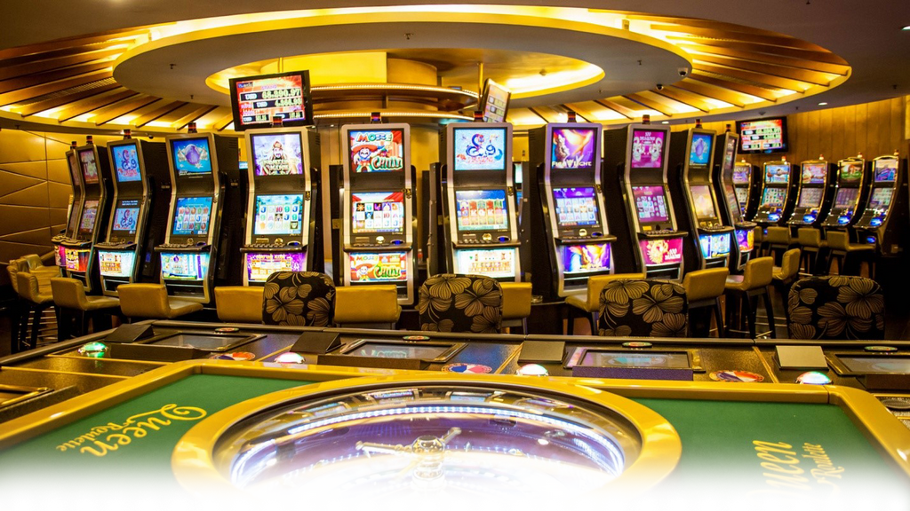 Best Betting Sites UK: Top New Online Sports Bookmakers 2025