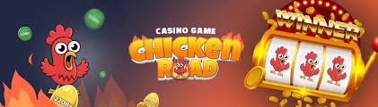 Chicken Road 2.0 recenzija