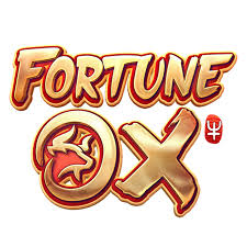 Demonstração totalmente gratuita do Ton of Money Ox