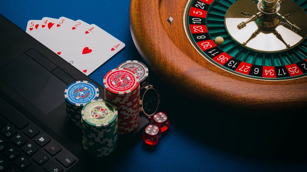 Elementos a tener en cuenta en los casinos online de Argentina para 2025