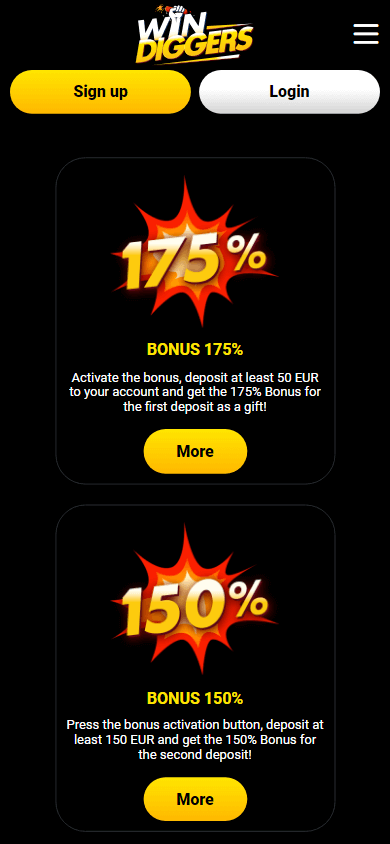 Games At UK Online Casino Sites Out GamStop