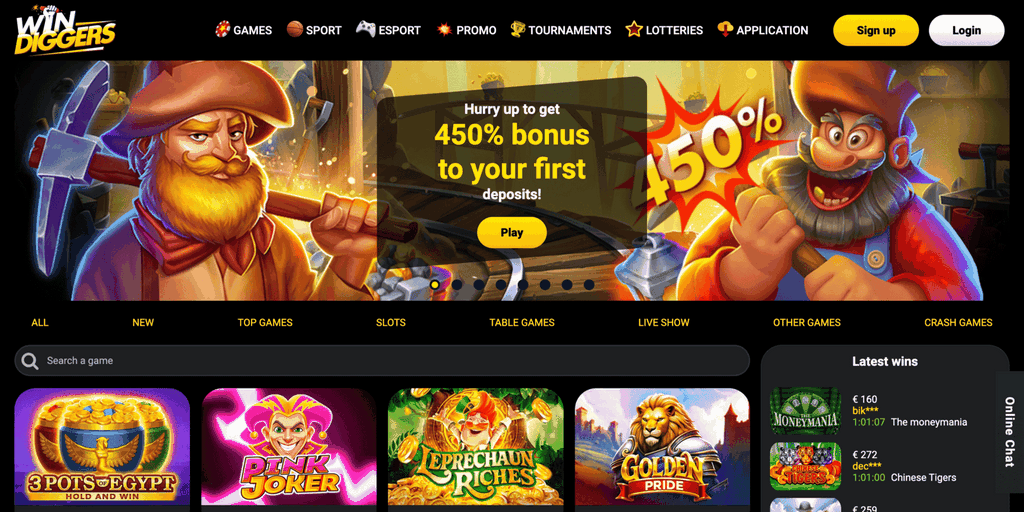 Games at UK Online Gambling Establishments Out GamStop