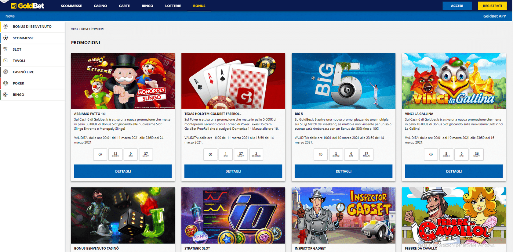 Goldbet