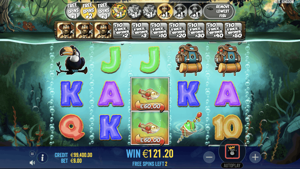 Ideal Brand-new Online UK Bookmakers Analysed