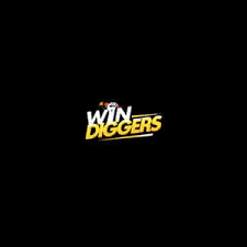 Online Casino Experience at Victory Diggers Casino