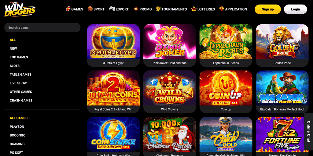 The Very Best UK Online Casino Sites 2025