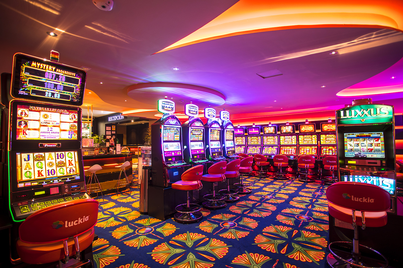 Win Diggers Casino Site No-Deposit Rewards - Special Bonus Offer Compensate