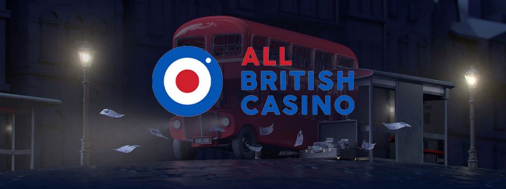 Win Diggers Gambling Enterprise Evaluation