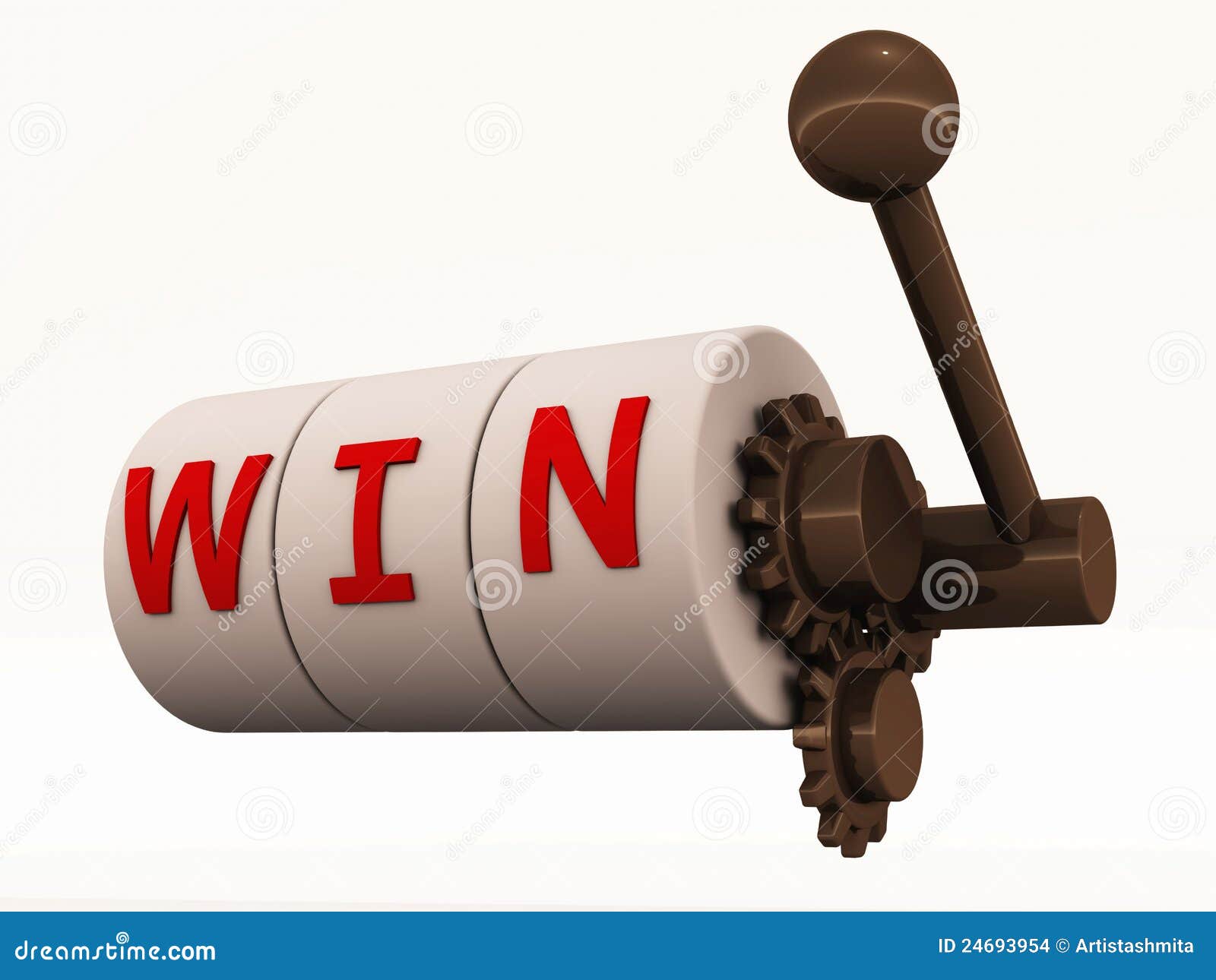 Win Diggers Gambling establishment decent casino site not on Gamstop