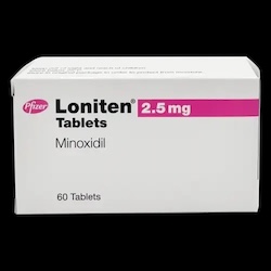 köpa minoxidil receptfritt online