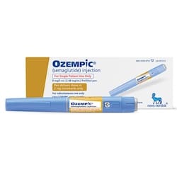 köpa ozempic receptfritt online