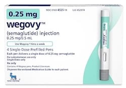 köpa wegovy receptfritt online