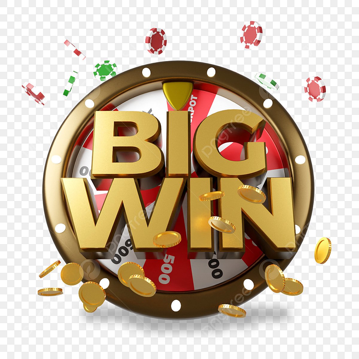 Bigwins Casino Testimonial: Full Testimonial in 2025