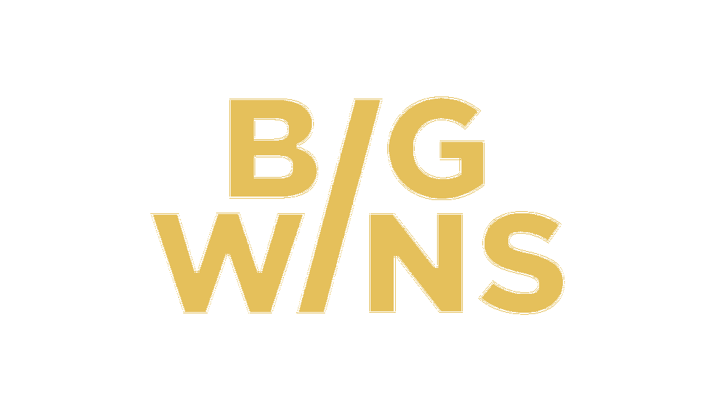 Find the very best Casino Site for Your Favourite Game