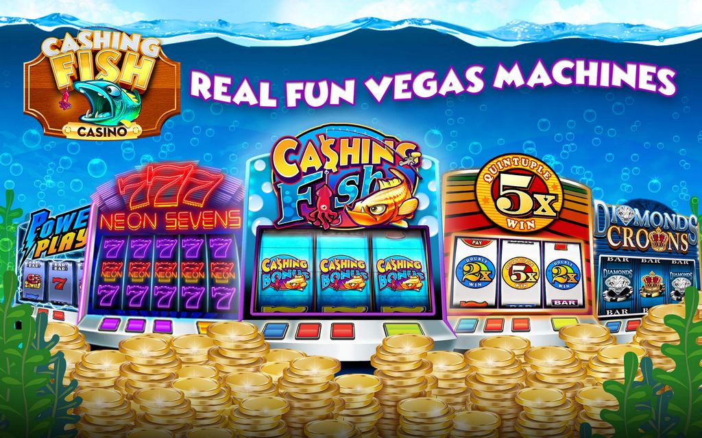 Ideal Online Ports 2025 - Discover the Best Slots to Play Online genuine Money