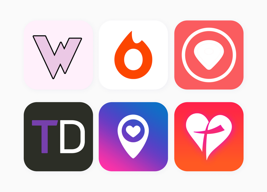 SofiaDate Review 2025: Is It the very best Dating Website for Songs?