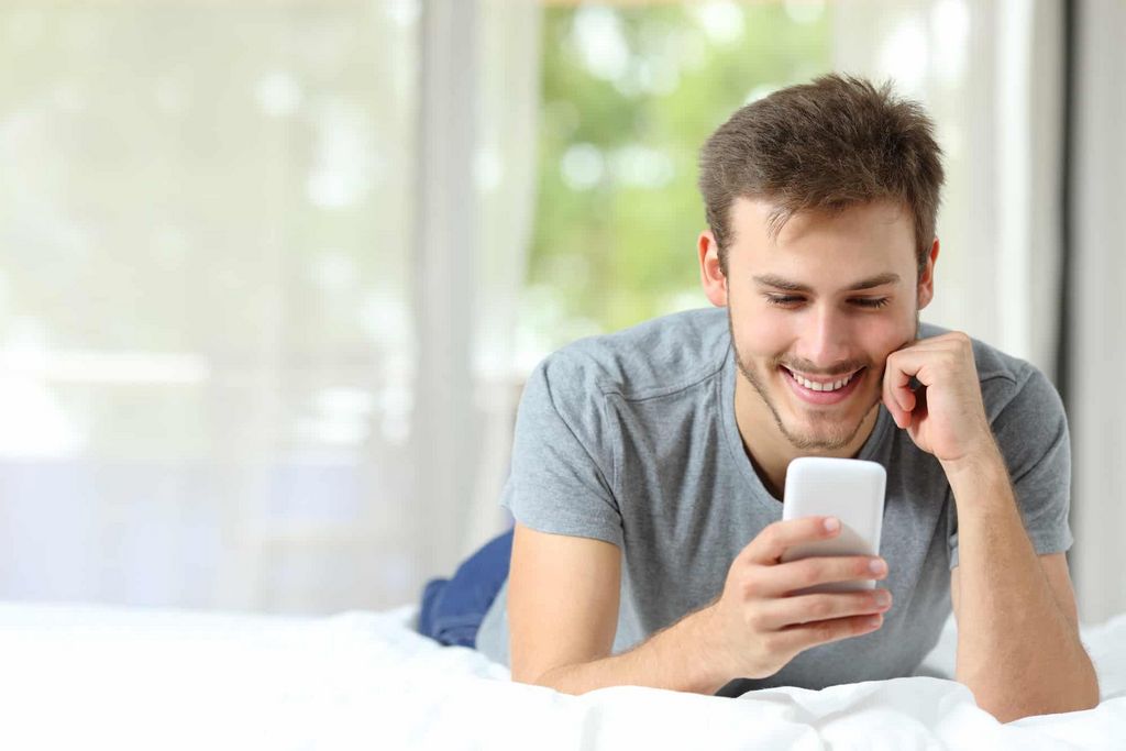 What Is Special concerning SofiaDate Qualities? 